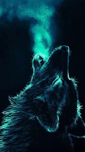 霸气男生手机壁纸图片高清