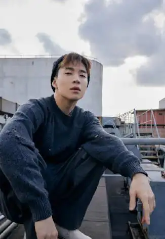 刘宪华这么厉害!居然跟王力宏,王源,欧阳娜娜,等歌手是校友!