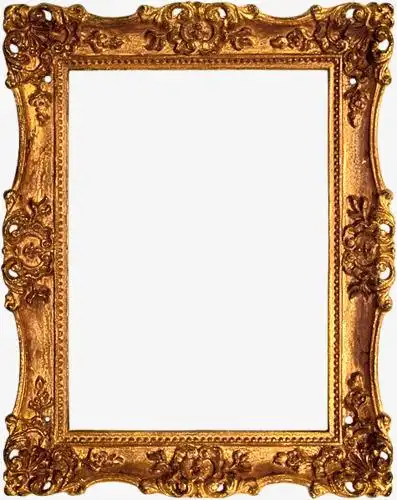 相框免抠png免抠素材免费下载_觅元素51yuansu.com