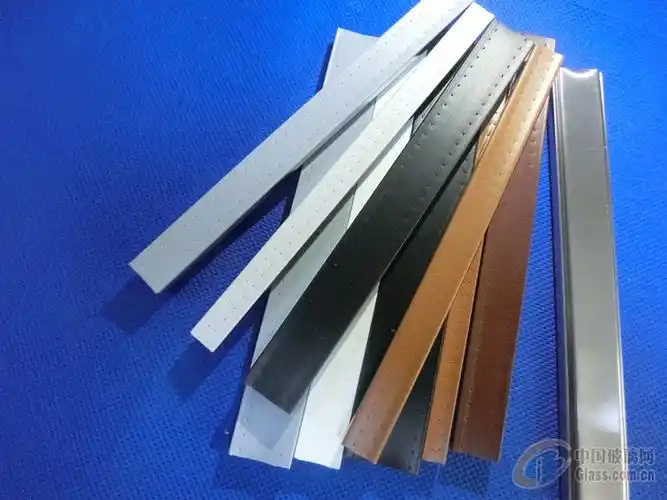 供应生产暖边条