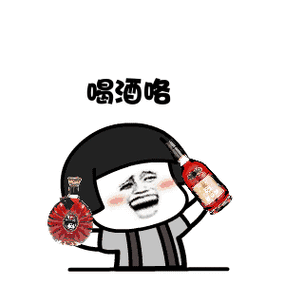 江油交警硬核回复:不得行!请尊重我