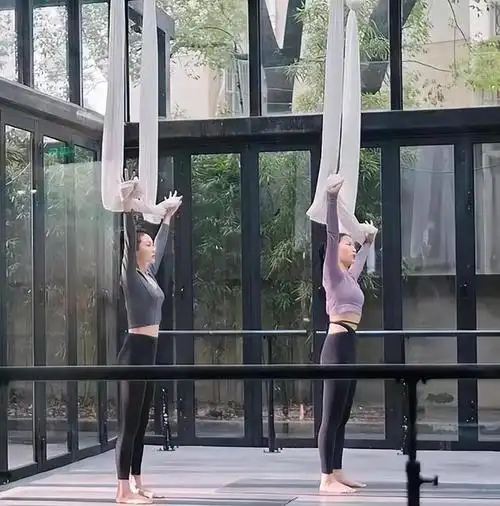 看了郑凯老婆这套动作,网友纷纷表示,郑凯这辈子都不会出轨了|苗苗