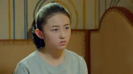 小别离:朵朵当双面间谍,文洁说出心里话,殊不知被朵朵算计