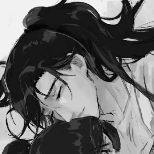 来一波基友头像