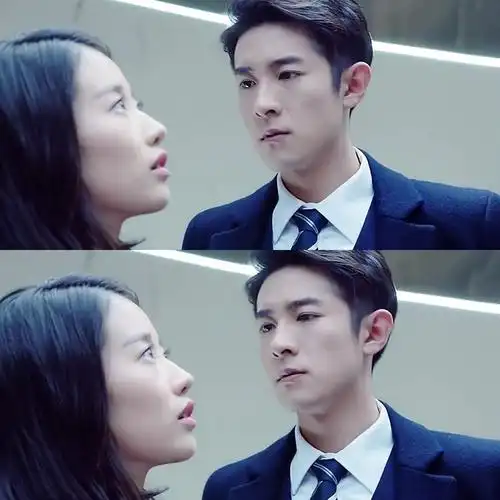 拿到名朋那边用麻烦戳我一下可以吗,编号和皮都写在我个人简介上了