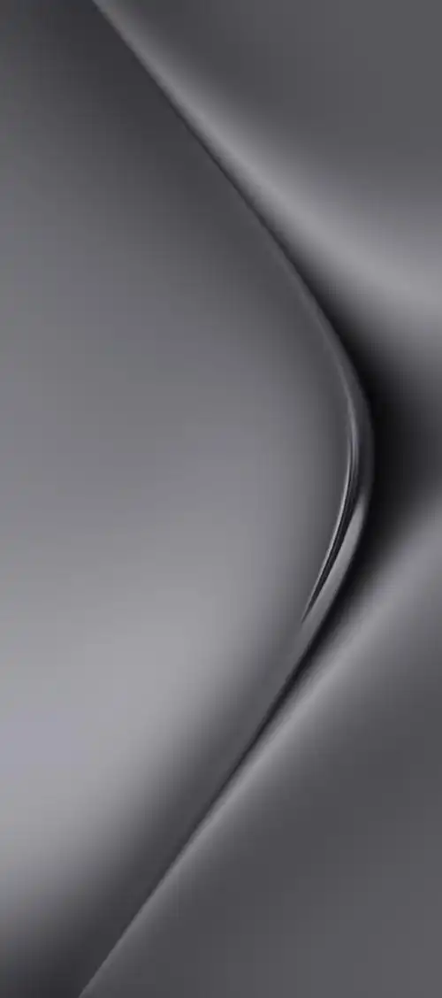 背景 壁纸 皮肤 星空 宇宙 桌面 690_1557 竖版 竖屏 手机