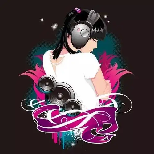 天天经典音乐精选 音乐,人类的灵魂,只有懂得音乐的人才懂得生活