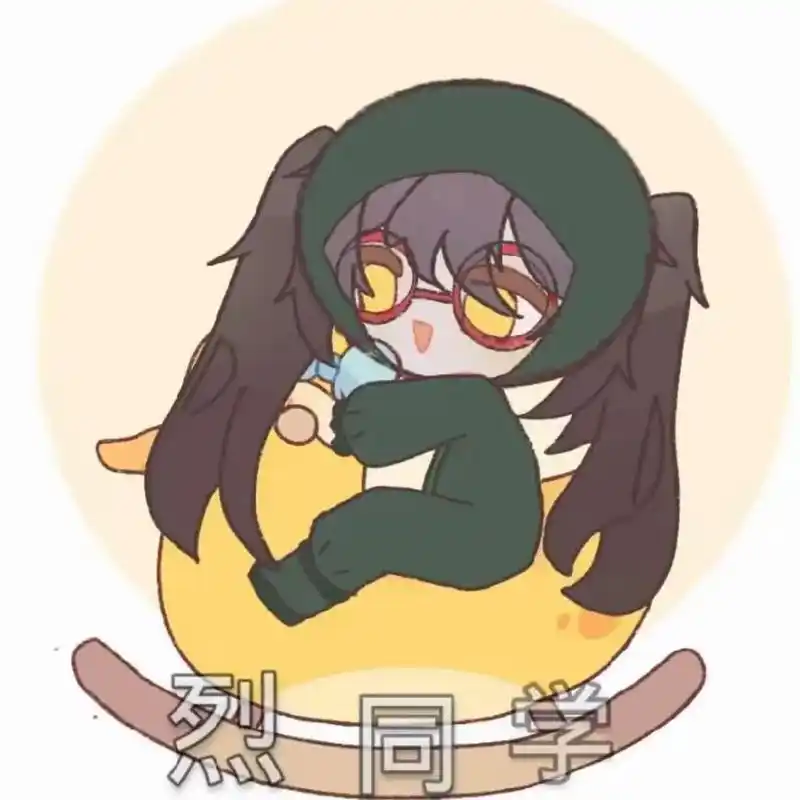 樱花校园模拟器 樱校大佬头像 - 抖音