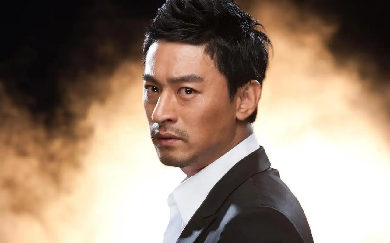 韩星朱镇模手机被黑隐私泄露遭勒索将采取法律手段