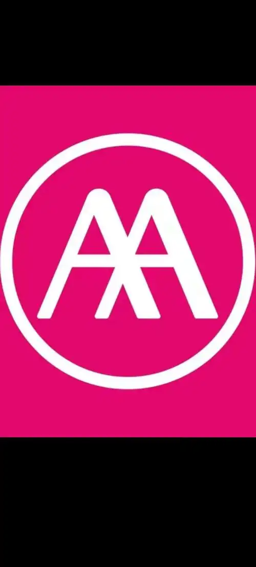 爱玛电动车优惠抵金券 - 抖音