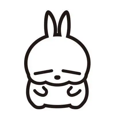 流氓兔图片大全 - 搜狗图片搜索