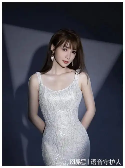 卸妆后这几位对比鲜明,尤其是最喜欢装嫩的她|王鸥|柳岩|瞿颖|素颜