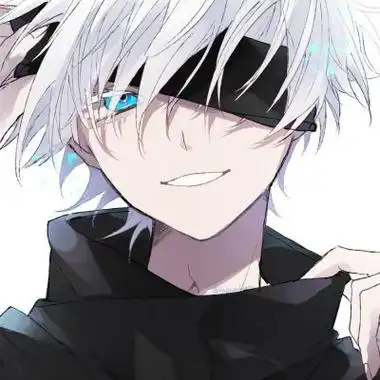 帅气撩人高冷男头漫画