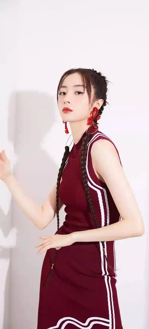 新生代小花胡冰卿高清壁纸写真图集,如花似玉,绝代佳人_胡冰卿_高清