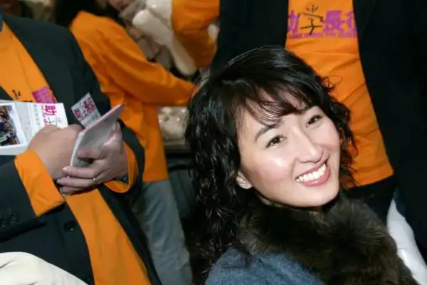 关咏荷,孙莉,郭蔼明.