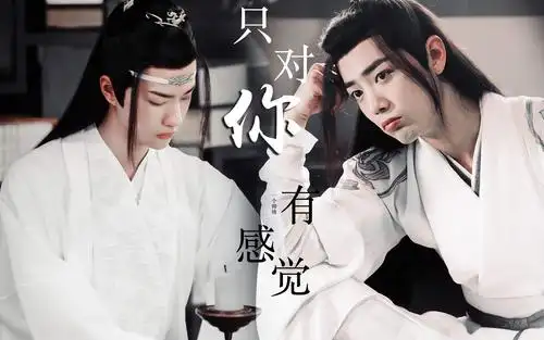 肖战职黑被质疑跟王一博有关,乐华娱乐回应_手机搜狐网