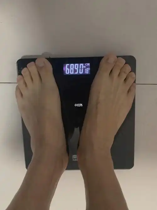 180体重还要下嘛