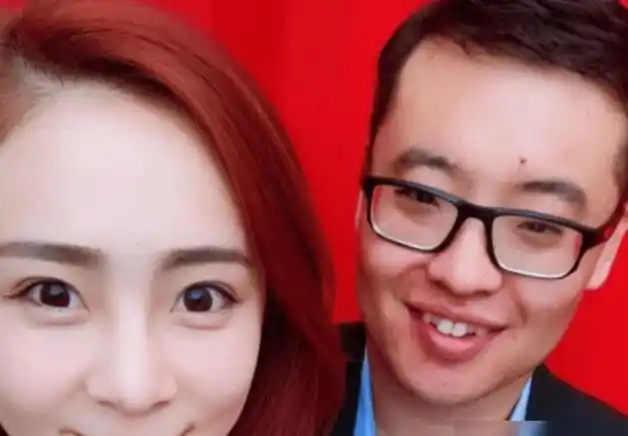 导语:直播这个行业,可以说是目前最火的职业了,它火