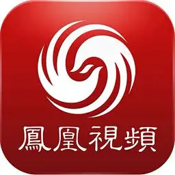 知名dj播客平台