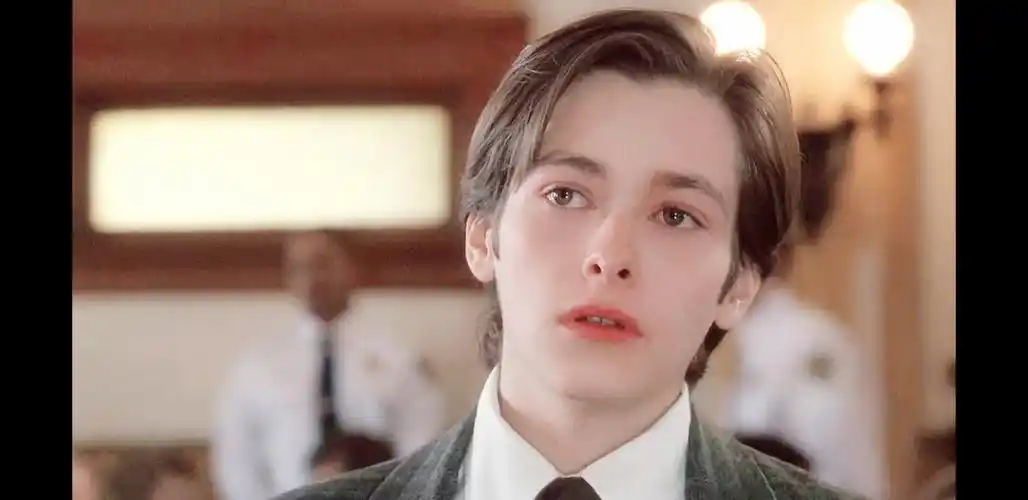 p>爱德华·弗朗(edward furlong),1977年8月2日出生于 a target="