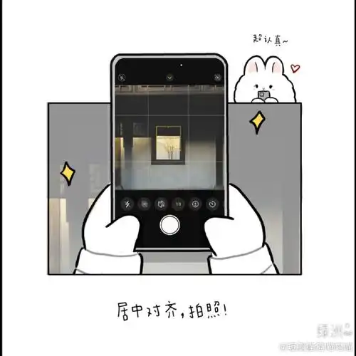 是一只会和你分享春天的小兔子7815#肖战#绿洲