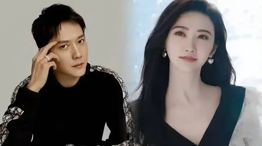 藏头诗互动,相差九岁毫无违和感,网友直呼太般配_作品_宣传_张继科