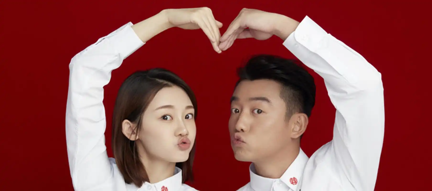 同样原生家庭不好,同龄的文咏珊和苗苗一对比,差距就出来了