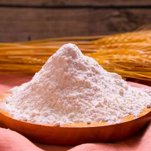 台湾芝士拉丝热狗棒预拌粉10kg脆皮鳞片油炸面粉