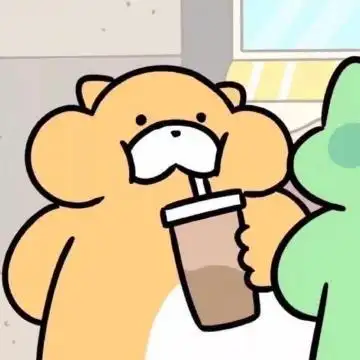 1/8张图片 搞笑图片 可爱壁纸 情侣头像 双人 搞笑 可爱 情侣 闺蜜