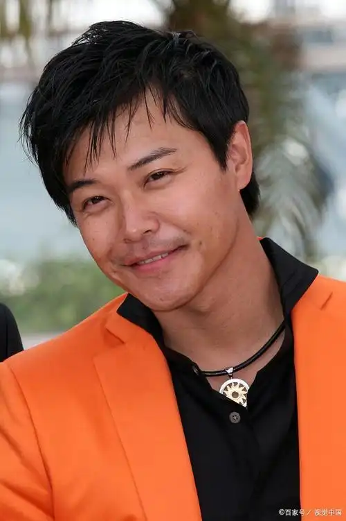 陈思诚和他构建的"唐人街探案宇宙"