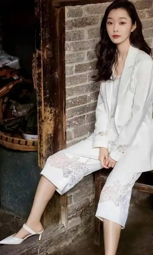 宋轶美图分享:率真与灵动并存,傲娇与可爱的完美结合!_魅力_照片_傲慢