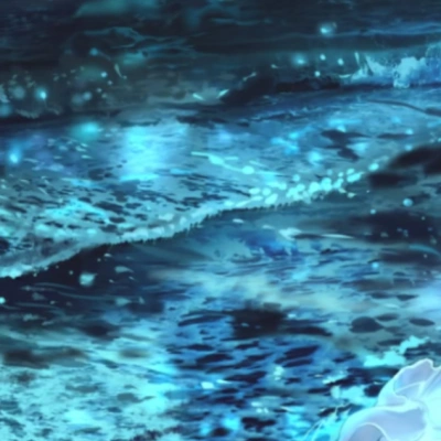 qq飞车手游相册三宫图专注你喜欢的三宫图