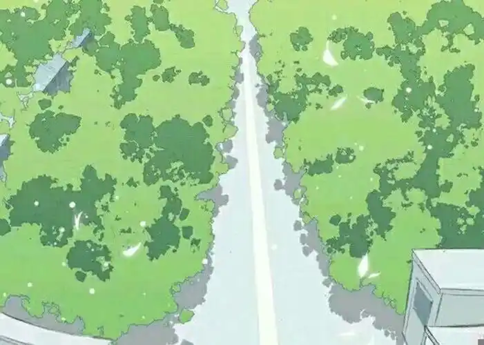 qq名片背景 - 堆糖,美图壁纸兴趣社区