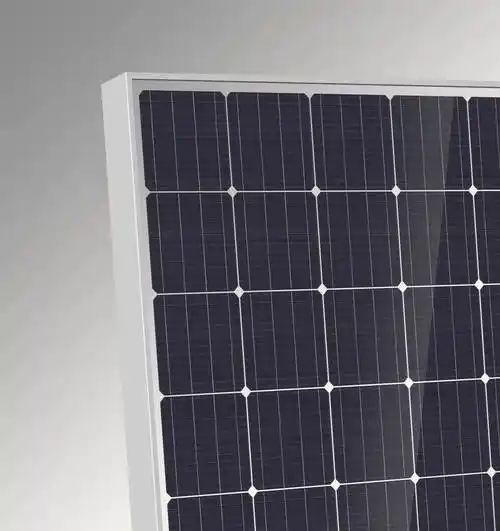 hdt高效太阳电池组件-福建金石能源有限公司