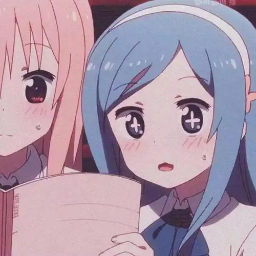 闺蜜三人头像,姐妹们快来拿走哦