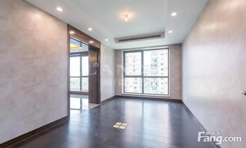 正观央视【精装全新房】,国贸里的桃花源记,首创天禧,北京朝阳东大桥