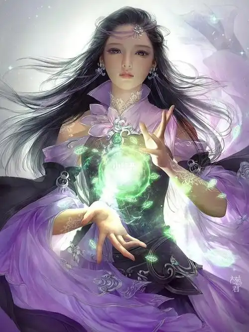 推文:玄幻《倾城绝宠:太子殿下太撩人》