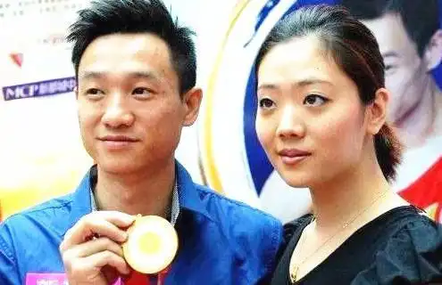 他贵为奥运冠军,"鞍马王子"肖钦,却因富婆女友诈骗,人气惨跌