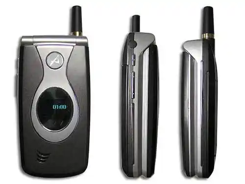 庄重典雅--夏新a9b试用手记_夏新 a9b_手机其它os-中关村在线