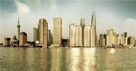 父亲生前留给他133套豪宅,如今每套市值上亿,他轻松成百亿富豪_汤珈铖