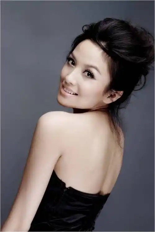 齐芳词条图册_百度百科