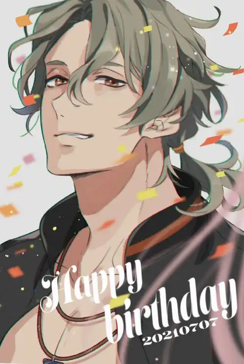 妈美爹帅,稳稳滴幸福.x:@99mg_info无限滑板超话#乔樱