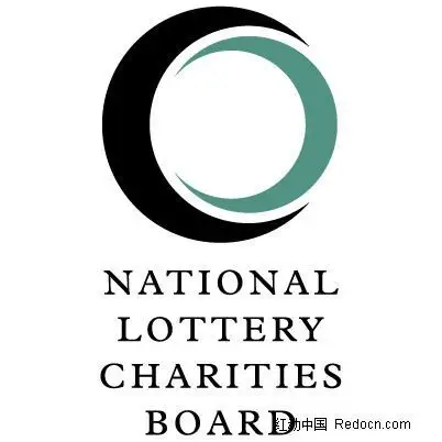 o图案英文字母logo设计