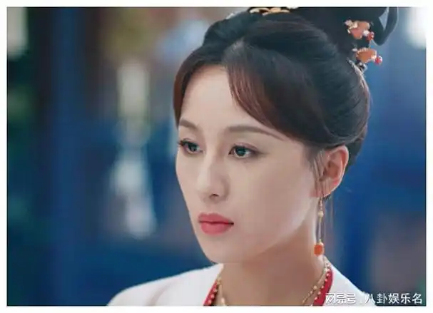 孙坚|夏楠|古装剧|欧阳娜娜|二级演员_网易订阅