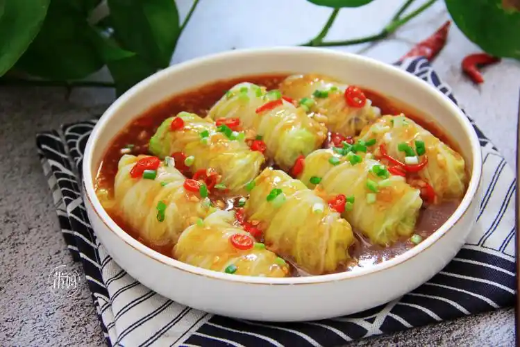 年夜饭不发愁,9道蒸菜好看又营养,油烟少更健康,新年蒸蒸日上