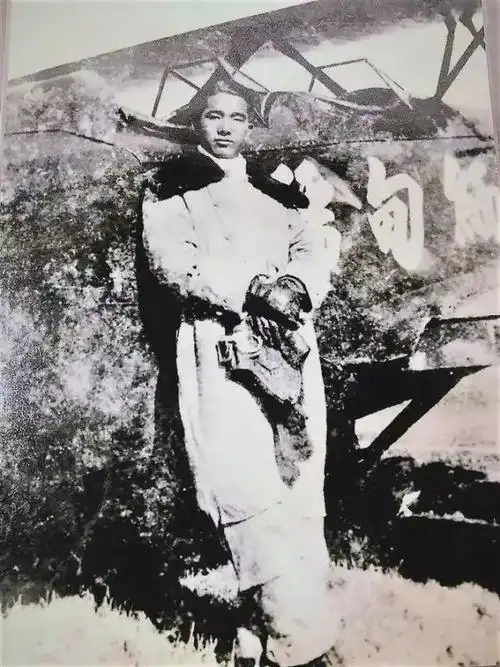 被证实:又发现两名女性!|烈士|陈桂林|林徽因|红色基因_网易订阅