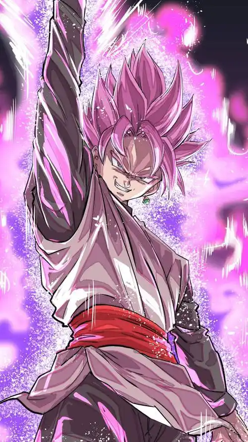 七龙珠 - 堆糖,美图壁纸兴趣社区