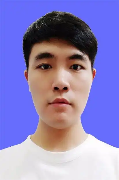 背景和人物轮廓自然点发qq973032766