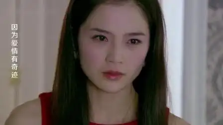 印,相信了文馨了真的有外遇吗-电视剧-高清完整正版视频在线观看-优酷