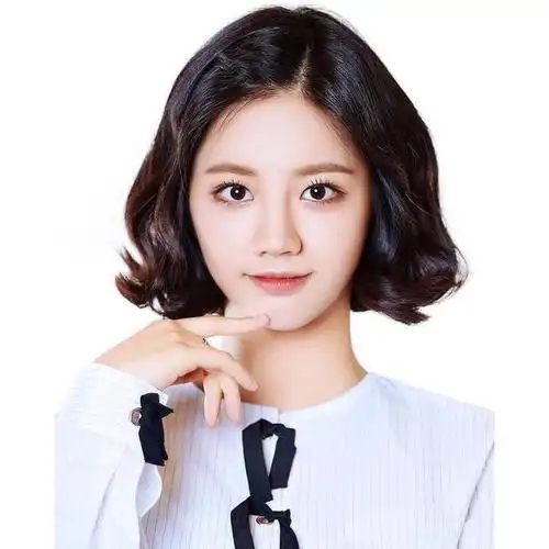 女生大鼻子就一定会很丑吗?这几位大鼻子女星告诉你并不是这样的